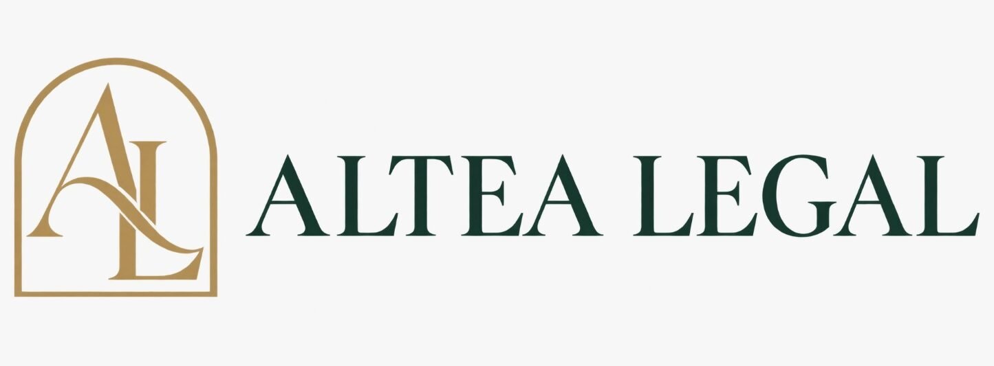 Altealegal